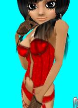 Guest_lilpix1000