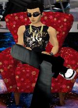 Guest_BIGD7038