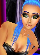 avatar picture