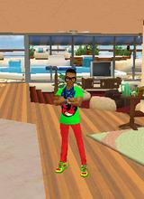 Guest_xiFreshh