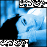 Guest_lilihtdi0samoxxa