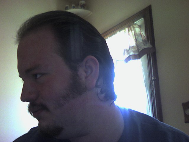 avatar picture