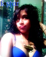 Guest_kstarr93