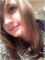 Guest_iToria