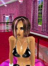 Guest_briannebohley
