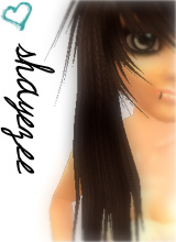 Guest_Sh4YE