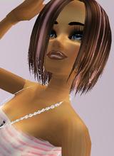 Guest_bootz244346