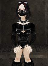 Guest_iPizod
