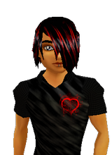 Guest_xaidenx86
