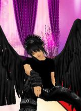 Guest_Romancing