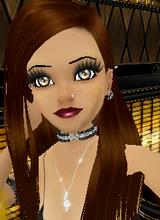 Guest_fraise06