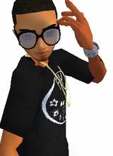 Guest_REAL44