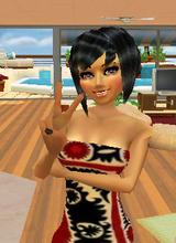 Guest_HollyDarling
