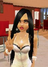 Guest_Shambriya