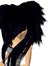 Guest_jennifersmilesxD