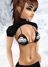 Mariko21