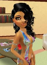 Guest_deerra