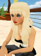 Guest_tinkerbell06854