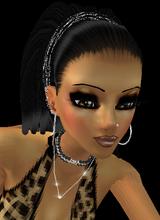 Guest_MrzSexyLover