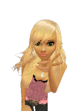 Guest_LuvMe4Eva08