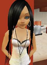 Guest_BonitaMadison