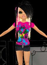 Guest_XEmoxDreamerX