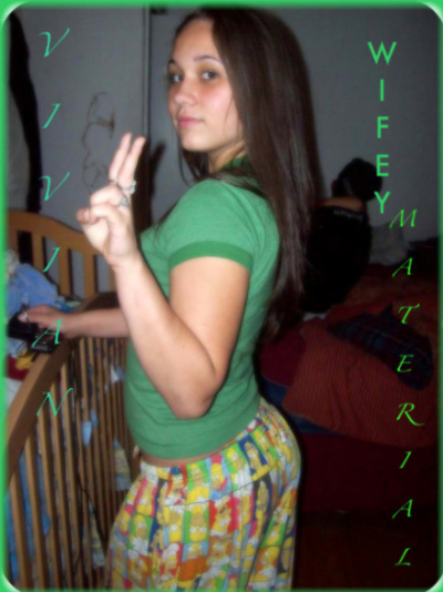 Guest_PhamizzV