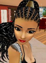 Guest_mizzcool21