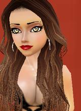 Guest_7abebi