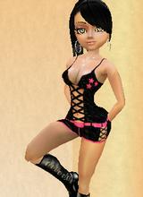 Guest_7abebi