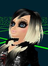 Guest_naminexnobody