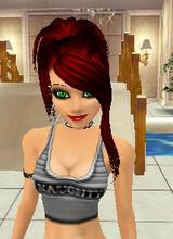 Guest_kamis