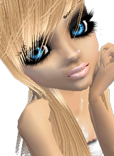 Cosmetic
