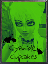 Guest_CyanideCupcakes