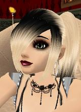 Guest_kaora501