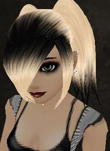 Guest_kaora501