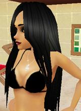 Guest_emovamp909
