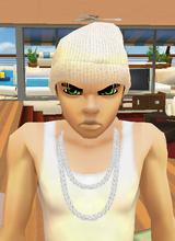 Guest_Rheezay