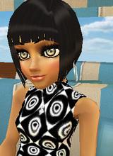 Guest_ChelleyBoo