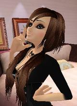 Guest_JessBeautiful124
