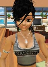 Guest_VaniaL76