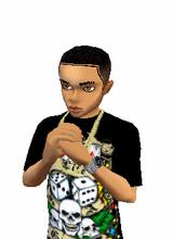 Guest_ixXgetxXit