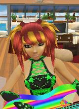 Guest_shawna13280