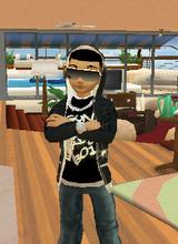 Guest_JayCutler3