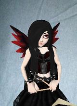 Guest_Metalgirl1989
