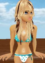 Guest_BeachGirl717