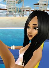 Guest_Selebrittee