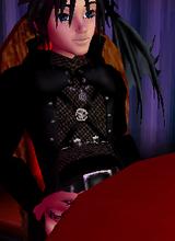 Guest_Icque