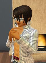 Guest_GothicTim