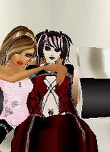 Guest_darkblood22